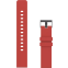 Умные часы Canyon Otto SW-86 Red - CNS-SW86RR - фото 6