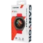 Умные часы Canyon Otto SW-86 Red - CNS-SW86RR - фото 7