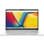 Ноутбук ASUS E1504FA Vivobook Go 15 Cool Silver (BQ2497) - E1504FA-BQ2497