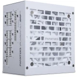 Блок питания 850W Phanteks AMP GH White (PH-P850GH_WT01)