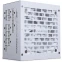 Блок питания 850W Phanteks AMP GH White (PH-P850GH_WT01)