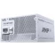 Блок питания 850W Phanteks AMP GH White (PH-P850GH_WT01) - фото 3