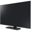 ЖК телевизор Samsung 43" QE43QN90FAUXRU - фото 2