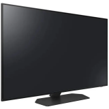 ЖК телевизор Samsung 43" QE43QN90FAUXRU