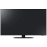 ЖК телевизор Samsung 43" QE43QN90FAUXRU