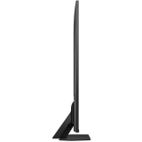 ЖК телевизор Samsung 43" QE43QN90FAUXRU
