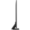 ЖК телевизор Samsung 43" QE43QN90FAUXRU - фото 5