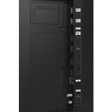 ЖК телевизор Samsung 43" QE43QN90FAUXRU