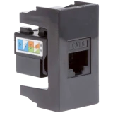 Вставка RJ-45 DKC 45258