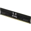 Оперативная память 16Gb DDR5 6400MHz Kingston Fury Renegade Pro (KF564R32RB-16) OEM - фото 2