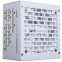 Блок питания 750W Phanteks AMP GH White (PH-P750GH_WT01)
