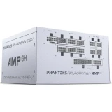 Блок питания 750W Phanteks AMP GH White (PH-P750GH_WT01)