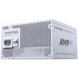 Блок питания 750W Phanteks AMP GH White (PH-P750GH_WT01)