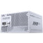 Блок питания 750W Phanteks AMP GH White (PH-P750GH_WT01) - фото 3