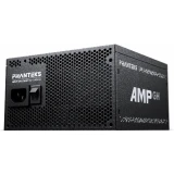 Блок питания 750W Phanteks AMP GH Black (PH-P750GH_BK01)