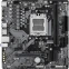 Материнская плата Gigabyte A620M H 2.1