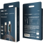 Кабель USB Type-C - Lightning, 1м, Rexant 18-7068 - фото 2