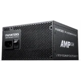 Блок питания 850W Phanteks AMP GH Black (PH-P850GH_BK01)