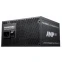 Блок питания 850W Phanteks AMP GH Black (PH-P850GH_BK01) - фото 3