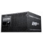 Блок питания 1000W Phanteks AMP GH Black (PH-P1000GH_BK01) - фото 5