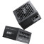Блок питания 1000W Phanteks AMP GH Black (PH-P1000GH_BK01) - фото 6