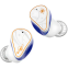 Гарнитура MOONDROP ROBIN