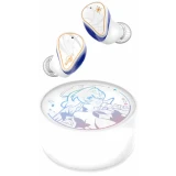 Гарнитура MOONDROP ROBIN