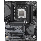 Материнская плата Gigabyte B650 EAGLE (rev. 1.2)