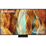ЖК телевизор Samsung 75" Neo QLED QN70F (QE75QN70FAUXRU)