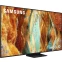 ЖК телевизор Samsung 75" Neo QLED QN70F - QE75QN70FAUXRU - фото 3