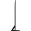 ЖК телевизор Samsung 75" Neo QLED QN70F - QE75QN70FAUXRU - фото 5