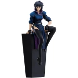 Фигурка Good Smile Company POP UP PARADE Ghost in the Shell Kusanagi Motoko (43974)