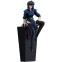 Фигурка Good Smile Company POP UP PARADE Ghost in the Shell Kusanagi Motoko - 43974