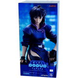 Фигурка Good Smile Company POP UP PARADE Ghost in the Shell Kusanagi Motoko (43974)
