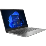 Ноутбук HP 255 G9 (6S6V6EA)