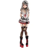 Фигурка Good Smile Company POP UP PARADE Sakamata Chloe Hololive (99316)