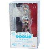 Фигурка Good Smile Company POP UP PARADE Sakamata Chloe Hololive (99316)