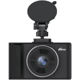 Автомобильный видеорегистратор Ritmix AVR-5302