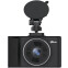 Автомобильный видеорегистратор Ritmix AVR-5302