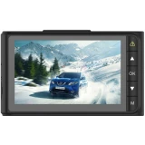 Автомобильный видеорегистратор Ritmix AVR-5302