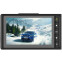 Автомобильный видеорегистратор Ritmix AVR-5302 - фото 2