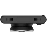 Автомобильный видеорегистратор Ritmix AVR-5302