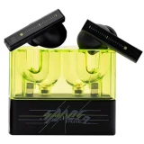 Гарнитура MOONDROP Space Travel 2 Black