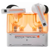 Гарнитура MOONDROP Space Travel 2 White