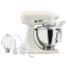 Миксер KitchenAid 5KSM95PSEPL - фото 2