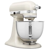 Миксер KitchenAid 5KSM95PSEPL