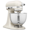Миксер KitchenAid 5KSM95PSEPL - фото 3