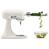 Миксер KitchenAid 5KSM95PSEPL