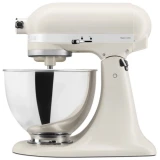 Миксер KitchenAid 5KSM95PSEPL