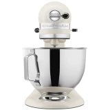 Миксер KitchenAid 5KSM95PSEPL